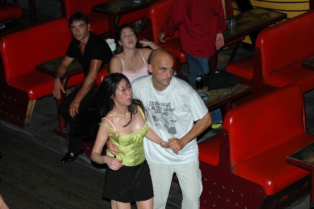 min 2005 08 31 Balajo 083